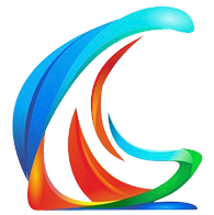 Добра Клініка