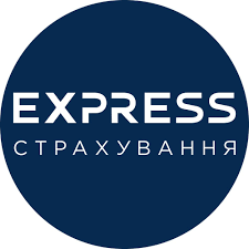Партнер Доброї Клініка СК Експрес-Страхування