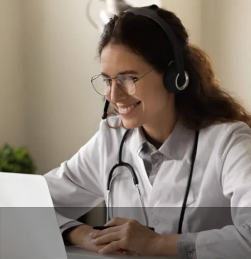 Онлайн-консультації для українців за кордоном