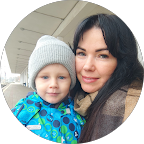 відгук про Добру Клініку